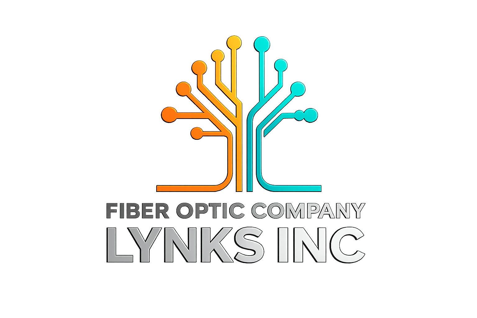 Lynks Inc