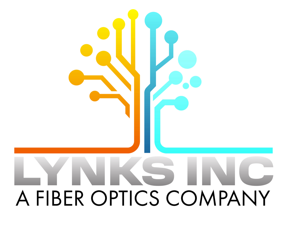 Lynks Inc logo